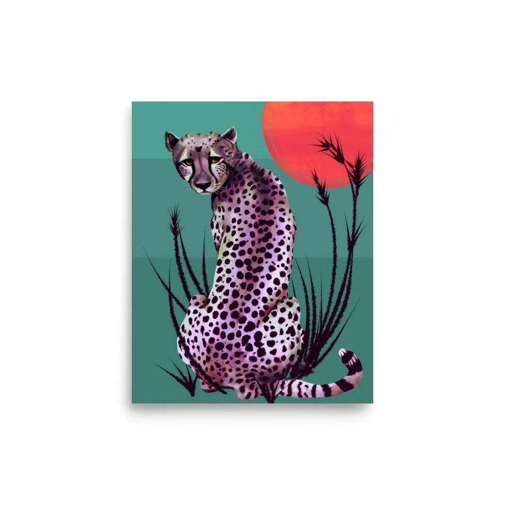 enhanced-matte-paper-poster-(in)-8x10-front-649e499611e35.jpg