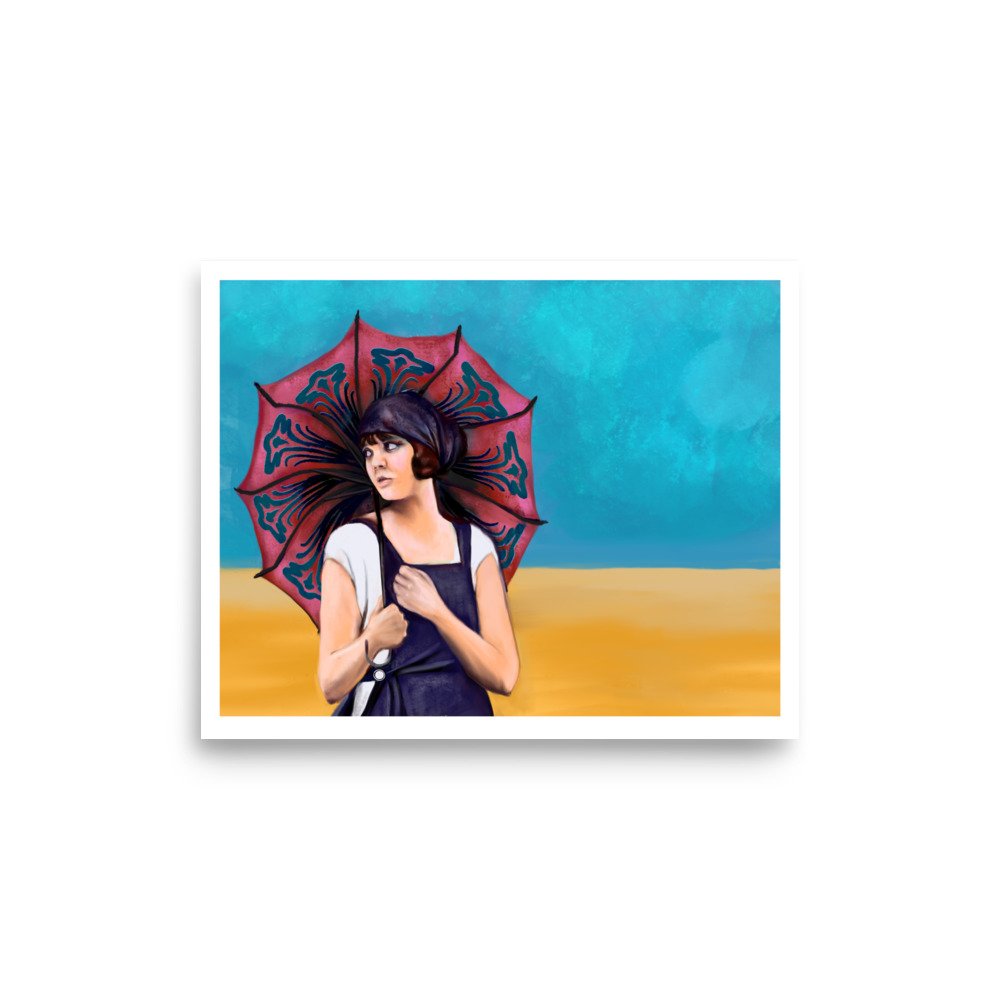 enhanced-matte-paper-poster-(in)-8x10-front-649e4bf739c4a.jpg
