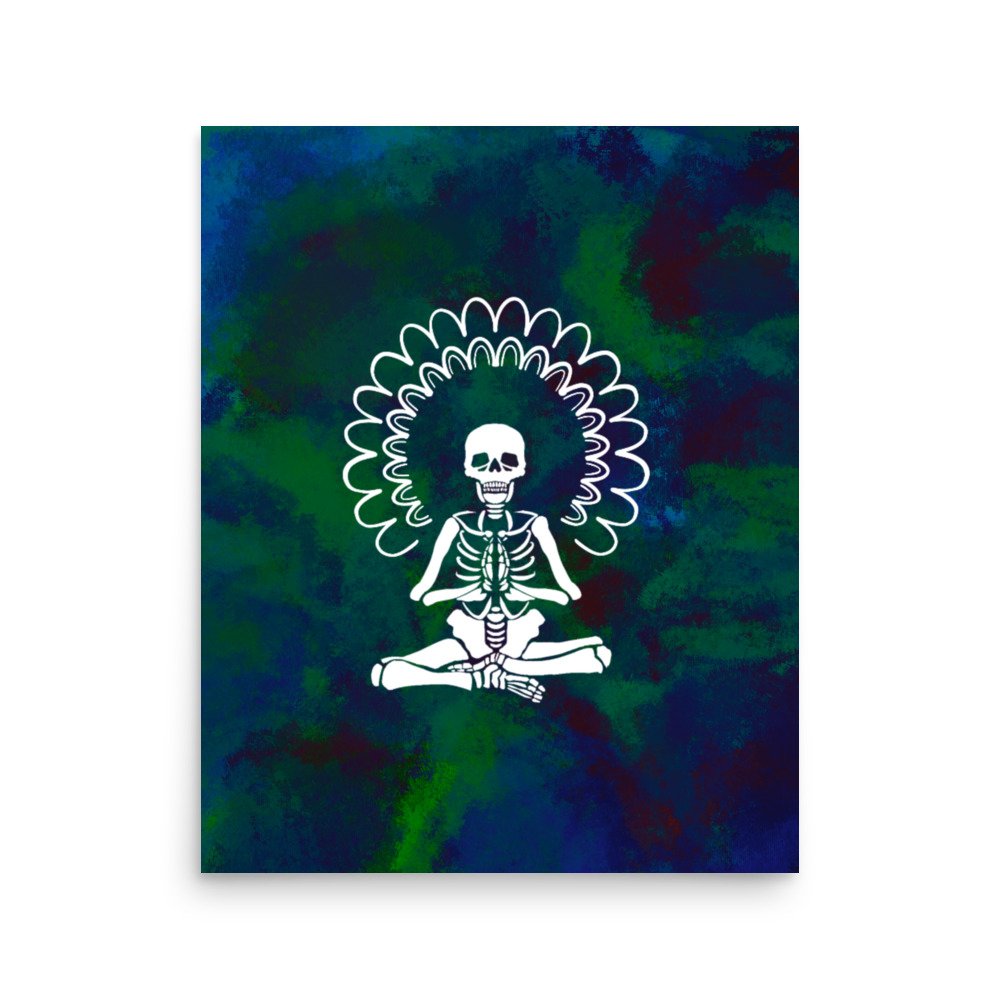 enhanced-matte-paper-poster-(in)-16x20-front-649e4f50beedb.jpg