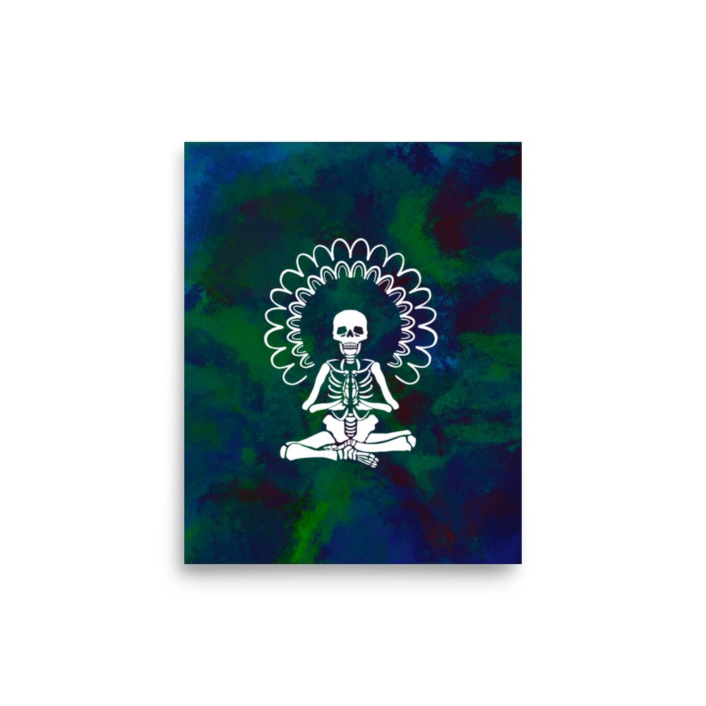 enhanced-matte-paper-poster-(in)-8x10-front-649e4f50bef62.jpg