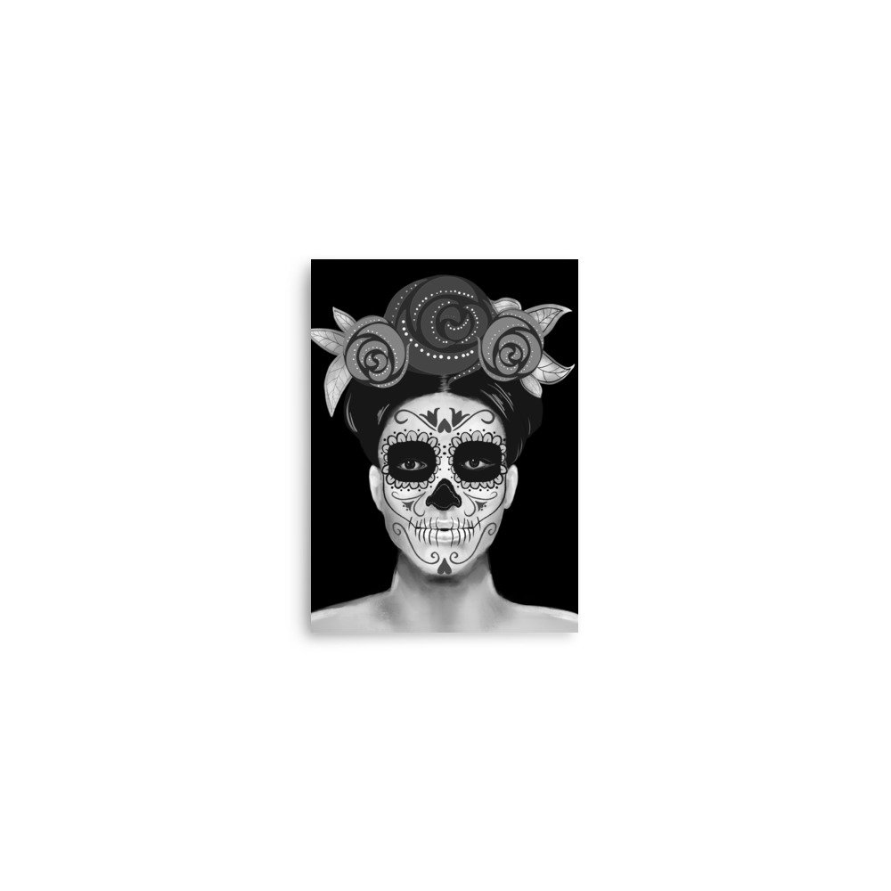 enhanced-matte-paper-poster-(in)-5x7-front-64a0f59b8ad0a.jpg