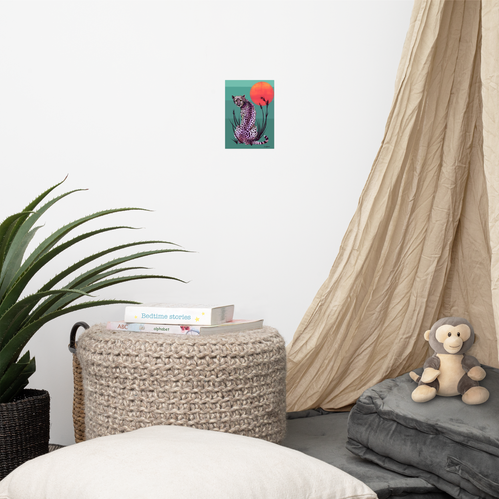 enhanced-matte-paper-poster-(in)-5x7-front-64a47b8c9c3a1.png