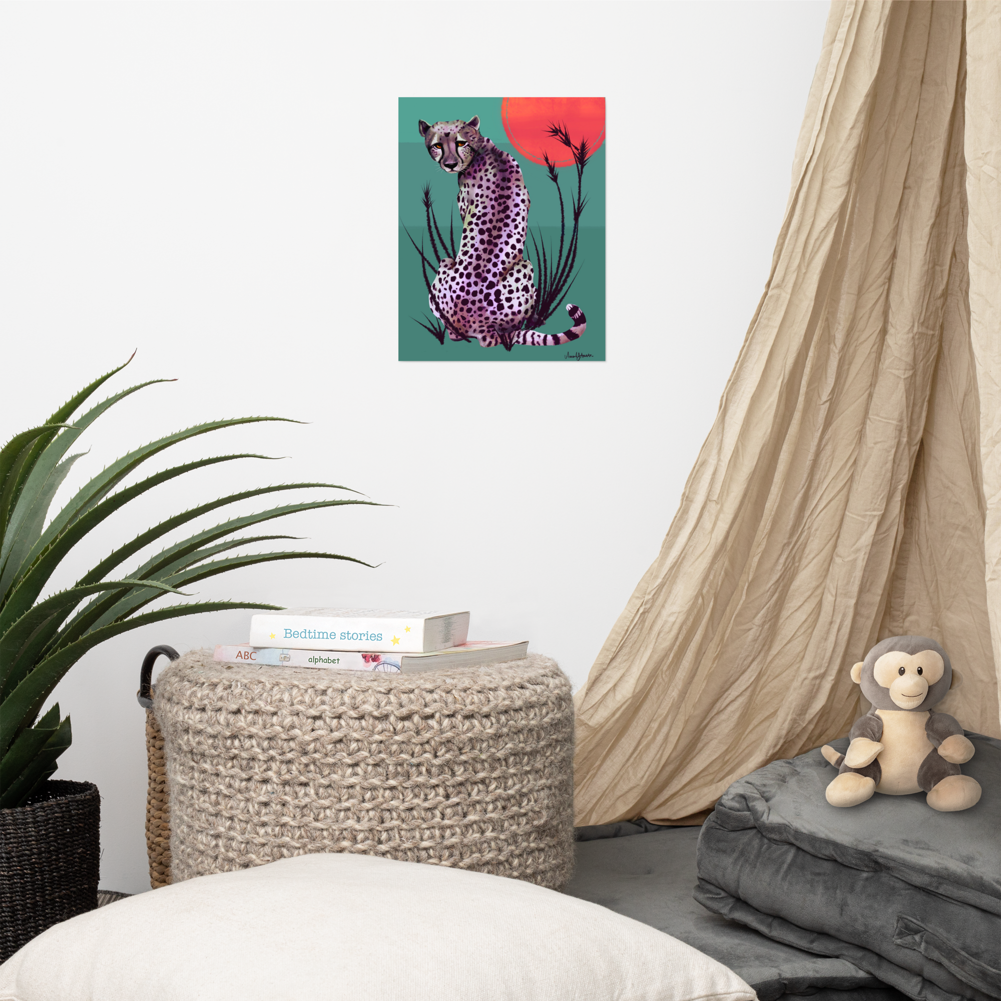 enhanced-matte-paper-poster-(in)-11x14-front-64a47b8c9bdba.png