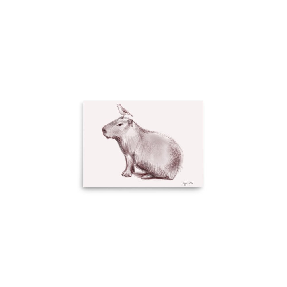 enhanced-matte-paper-poster-(in)-5x7-front-64a970f0bc818.jpg