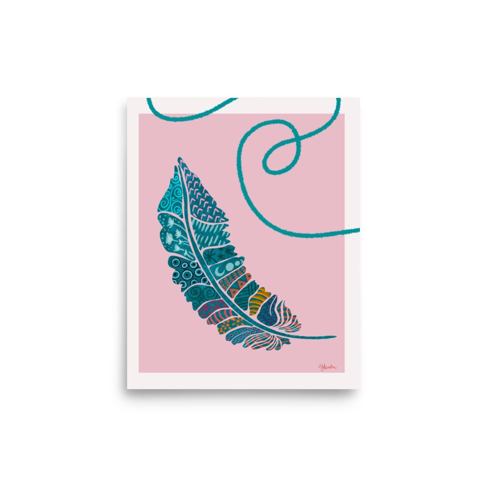 enhanced-matte-paper-poster-(in)-8x10-front-64b2f5d92f58a.jpg