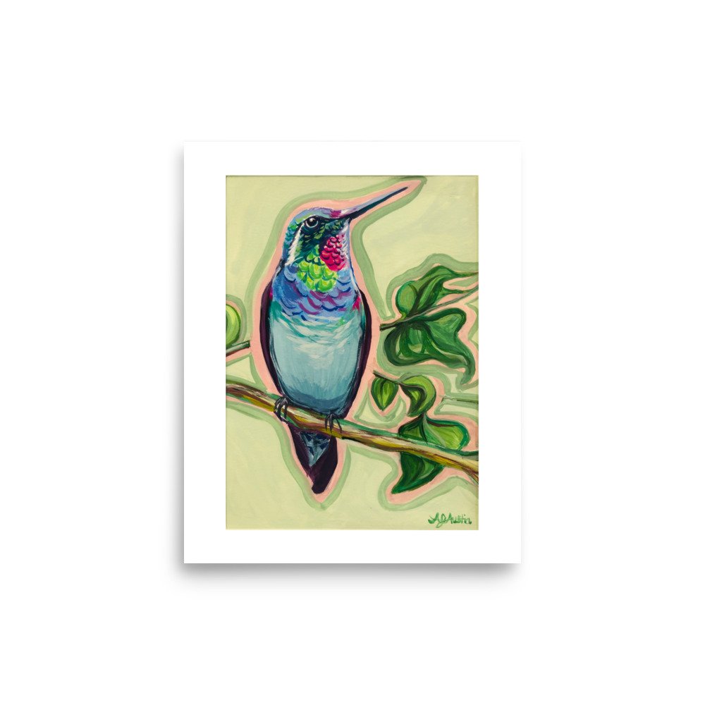 enhanced-matte-paper-poster-(in)-8x10-front-654ad1f335dd8.jpg