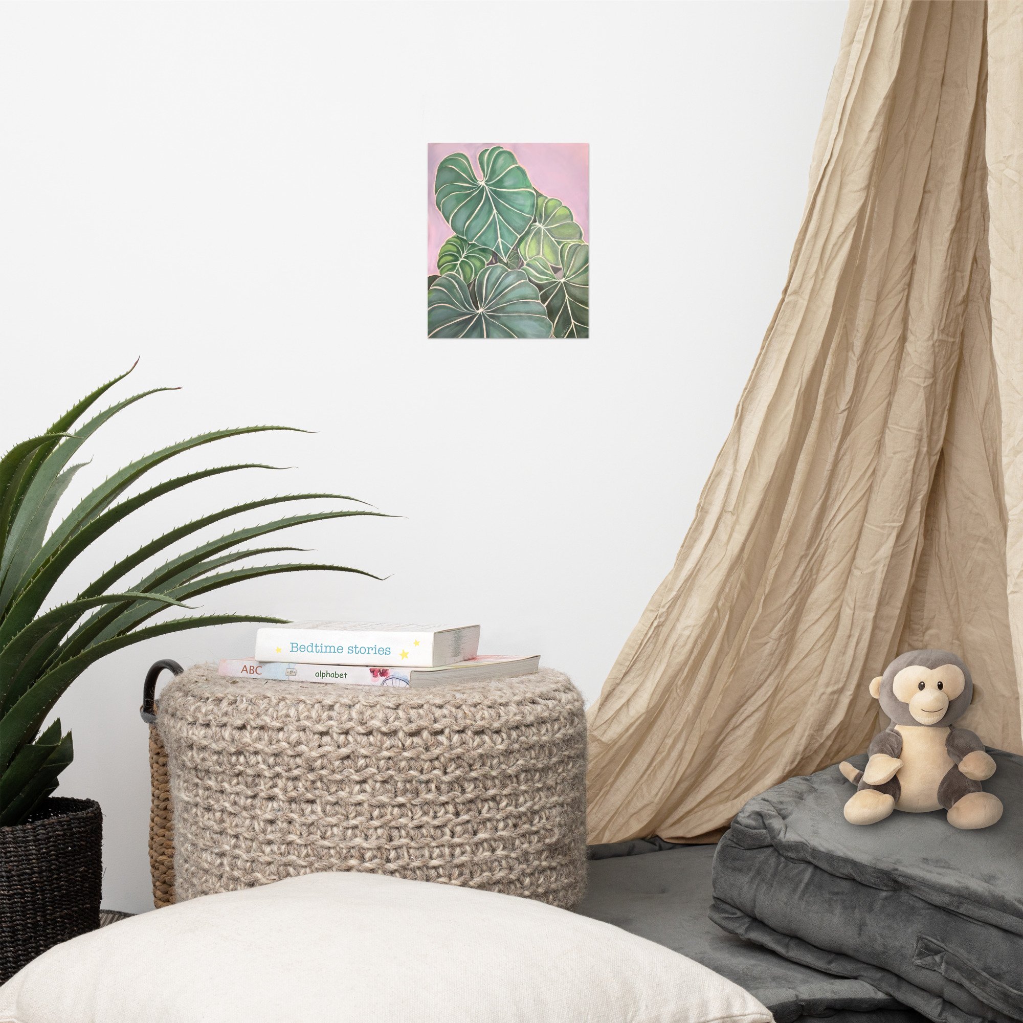 enhanced-matte-paper-poster-(in)-8x10-front-65ffaffe0ff5d.jpg