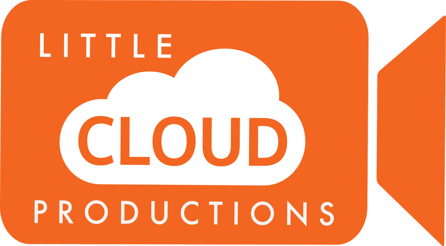 Little Cloud Productions