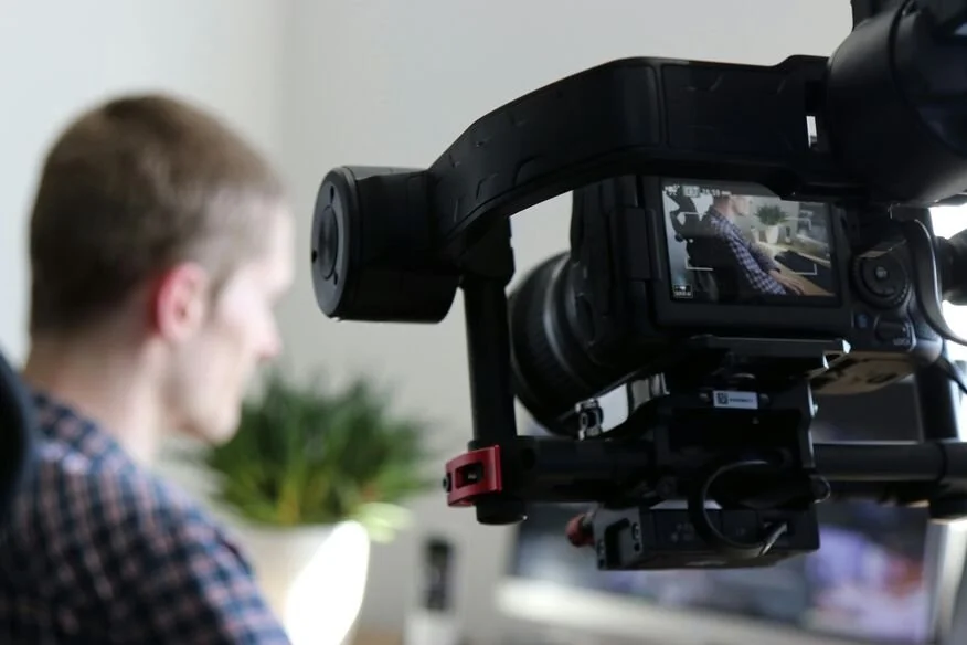 Why Dublin Businesses Choose Strategic Story-Driven Video Production — And How to Pick the Right Partner