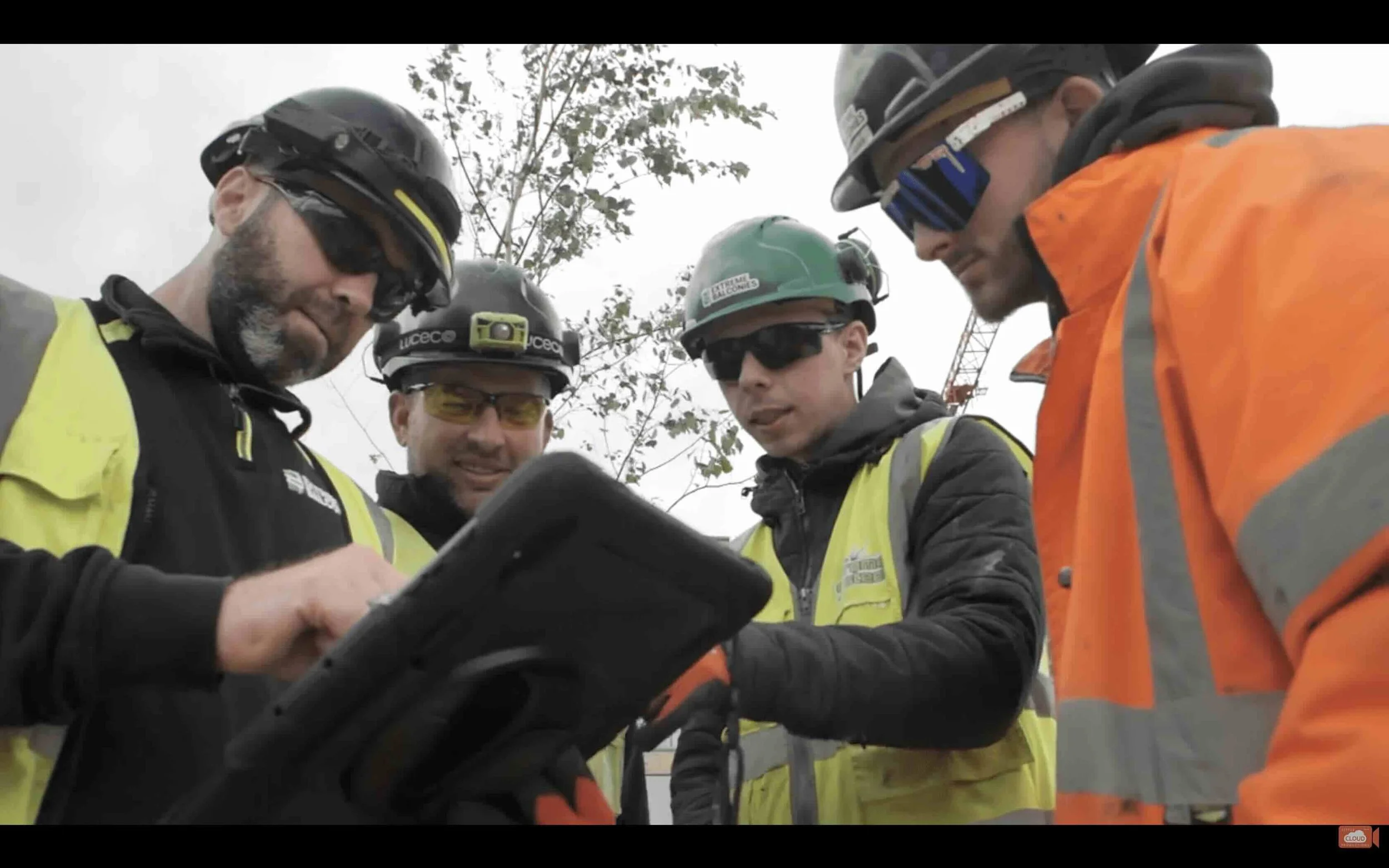 How Strategic Video Production in Dublin is Scaling Irish Industry