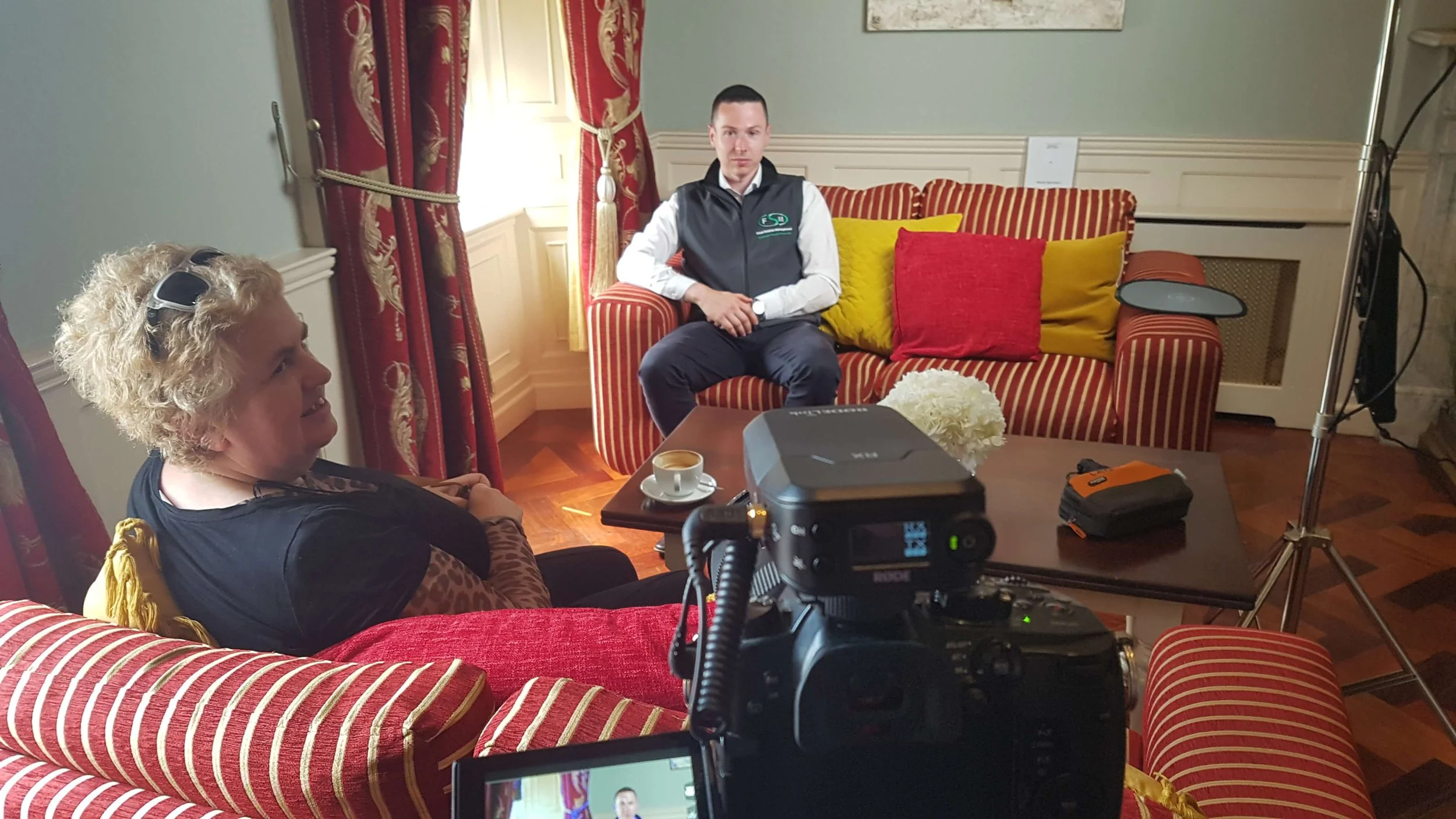 Video Strategy Trends for 2024