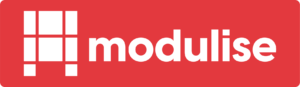 Modulise