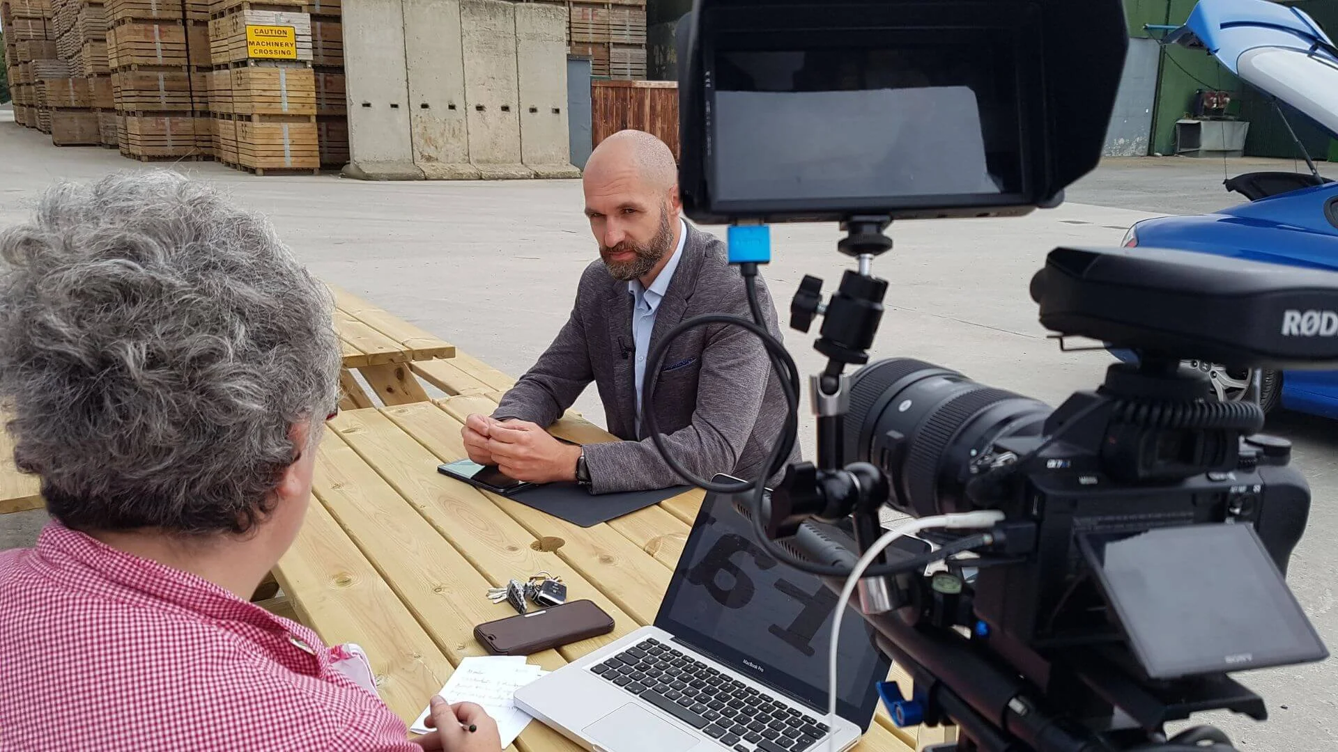 Video Marketing Trends in 2024