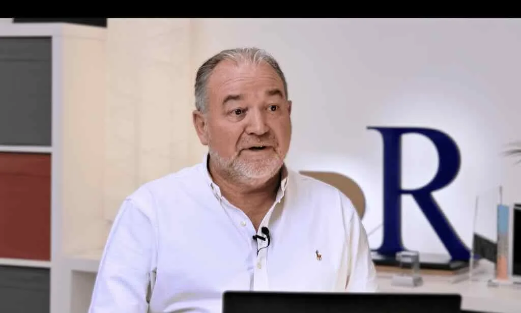 Little Cloud Productions video project for Local Enterprise Office Meath