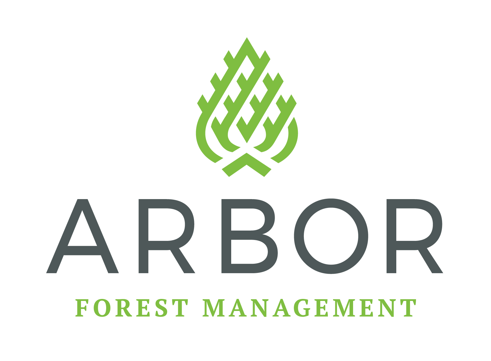 Arbor Forest Management.