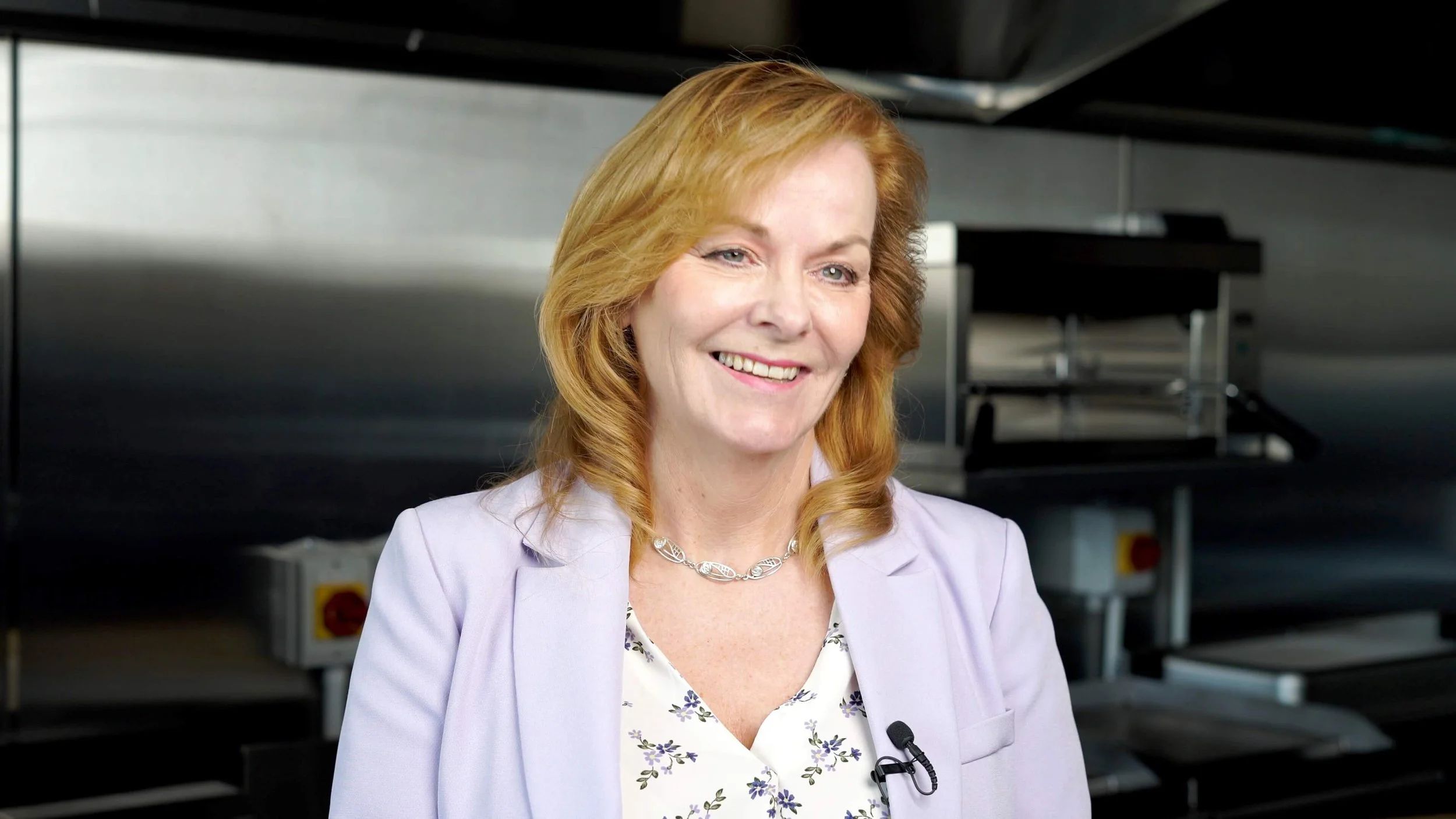 Testimonial Video Production is a great alternative to getting bigger video projects done with great ROI. too