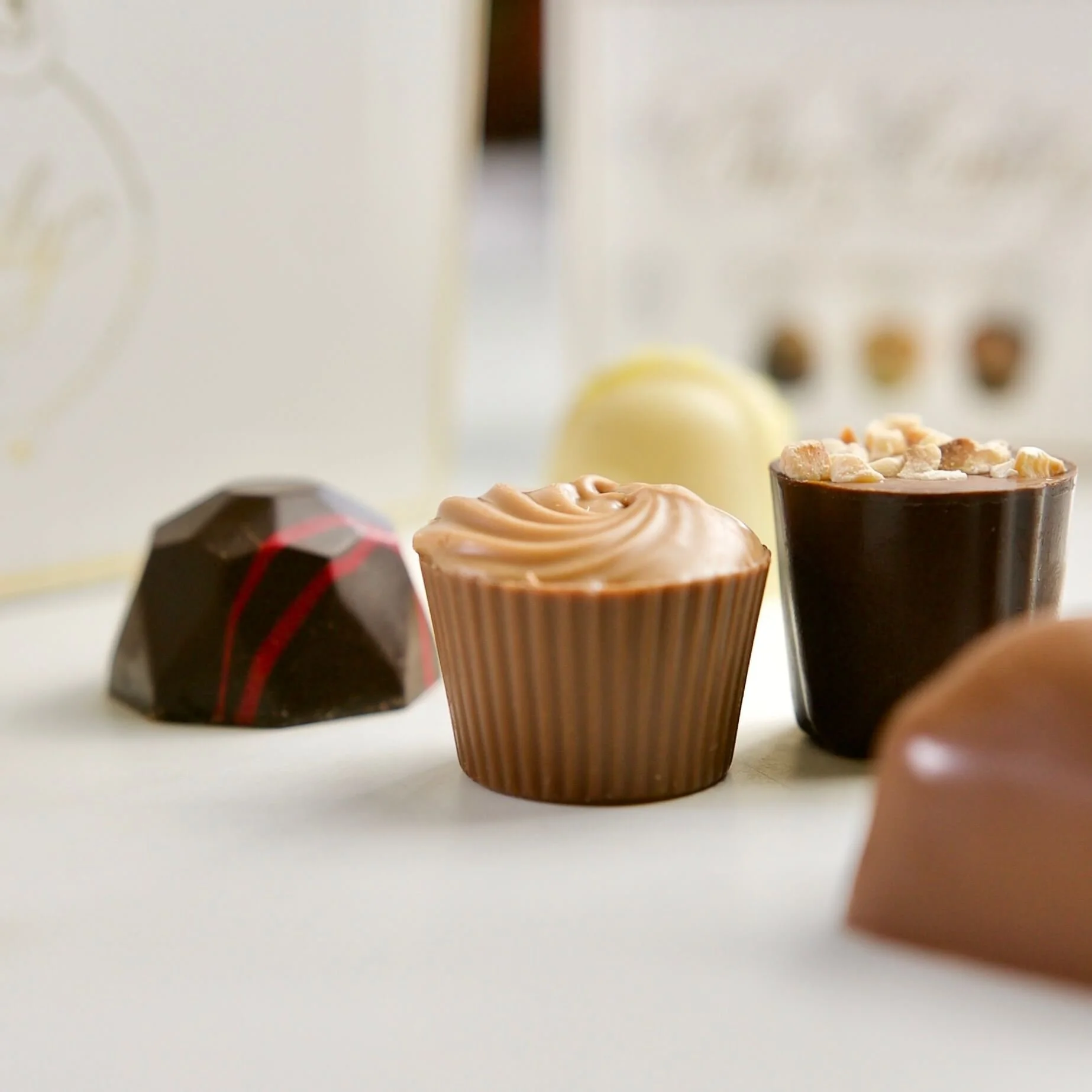 Promo Video Production in Dublin and Meath. Videography in Dublin and Meath.