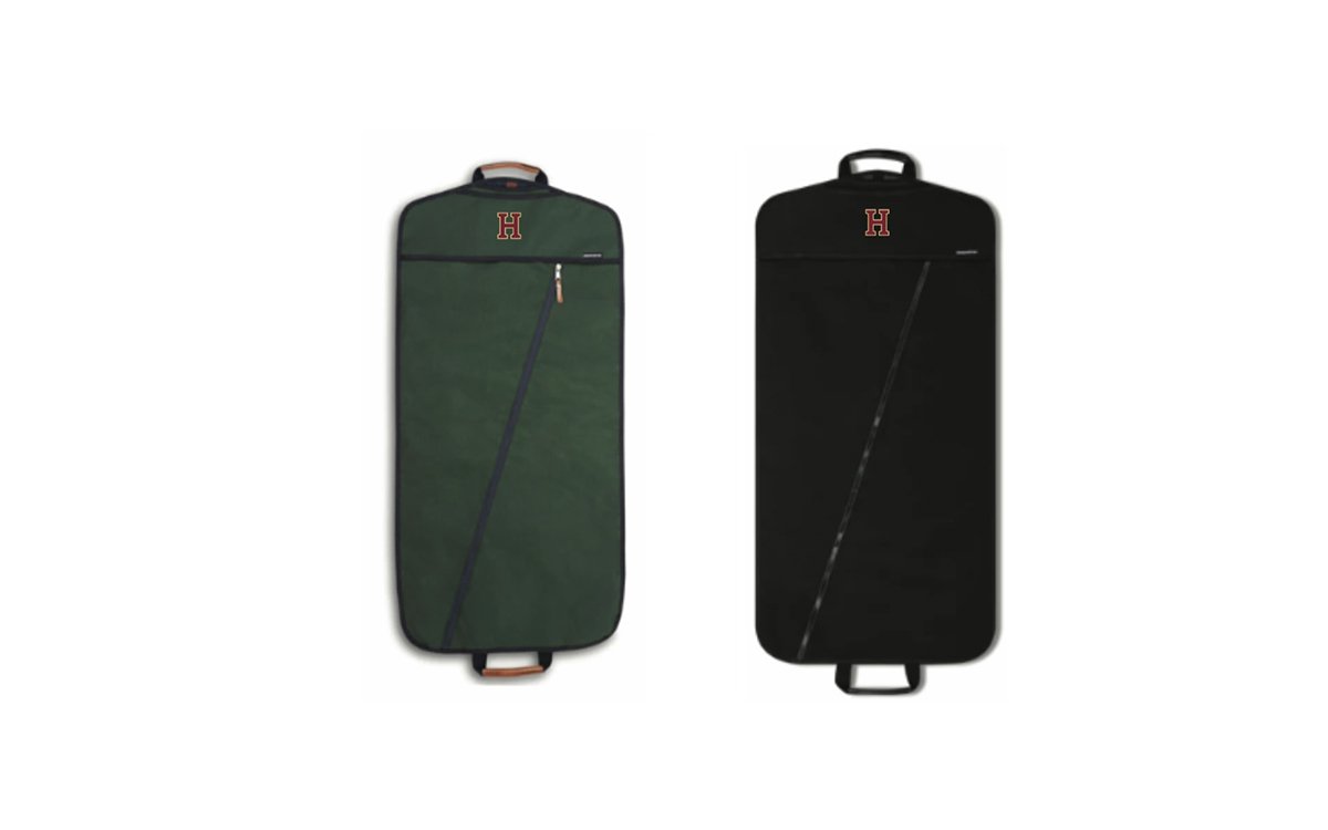 garment bag.jpeg