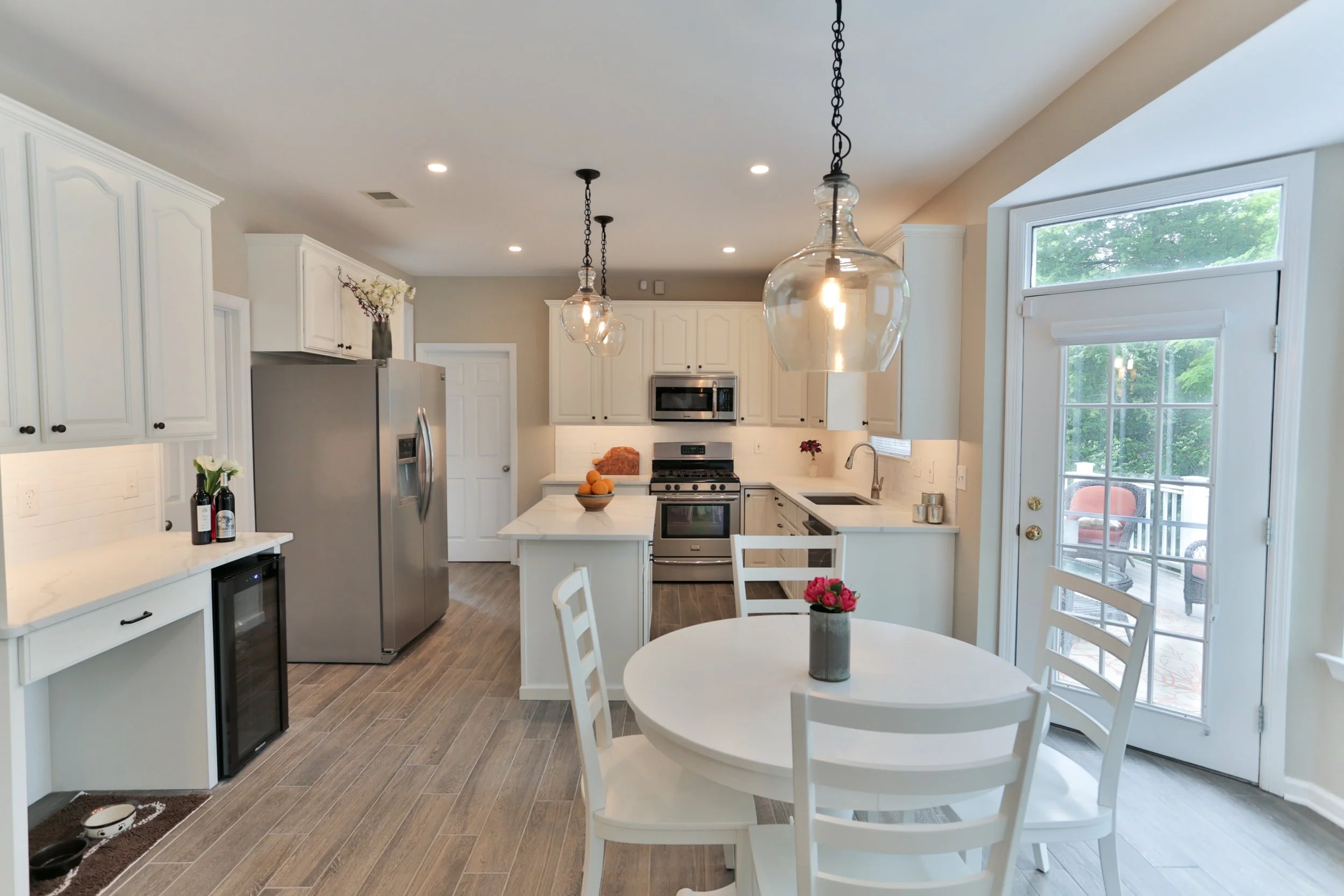 29 Abraham Rd (43 of 75).jpg