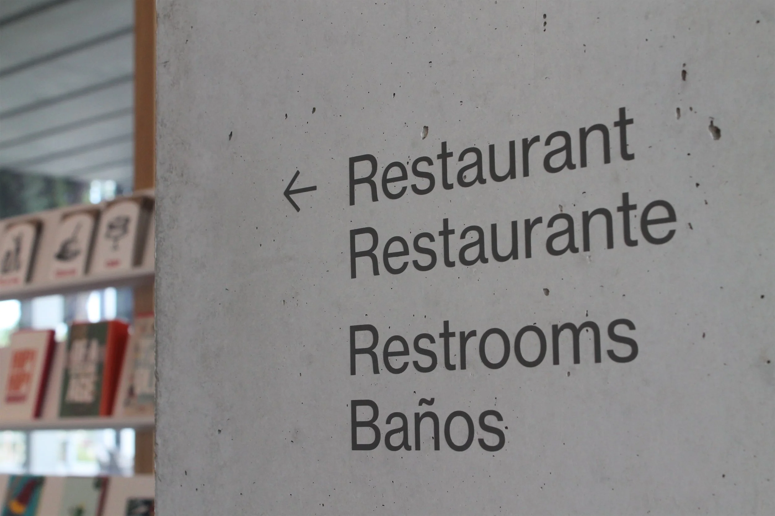 Library_Cafe_Restroom