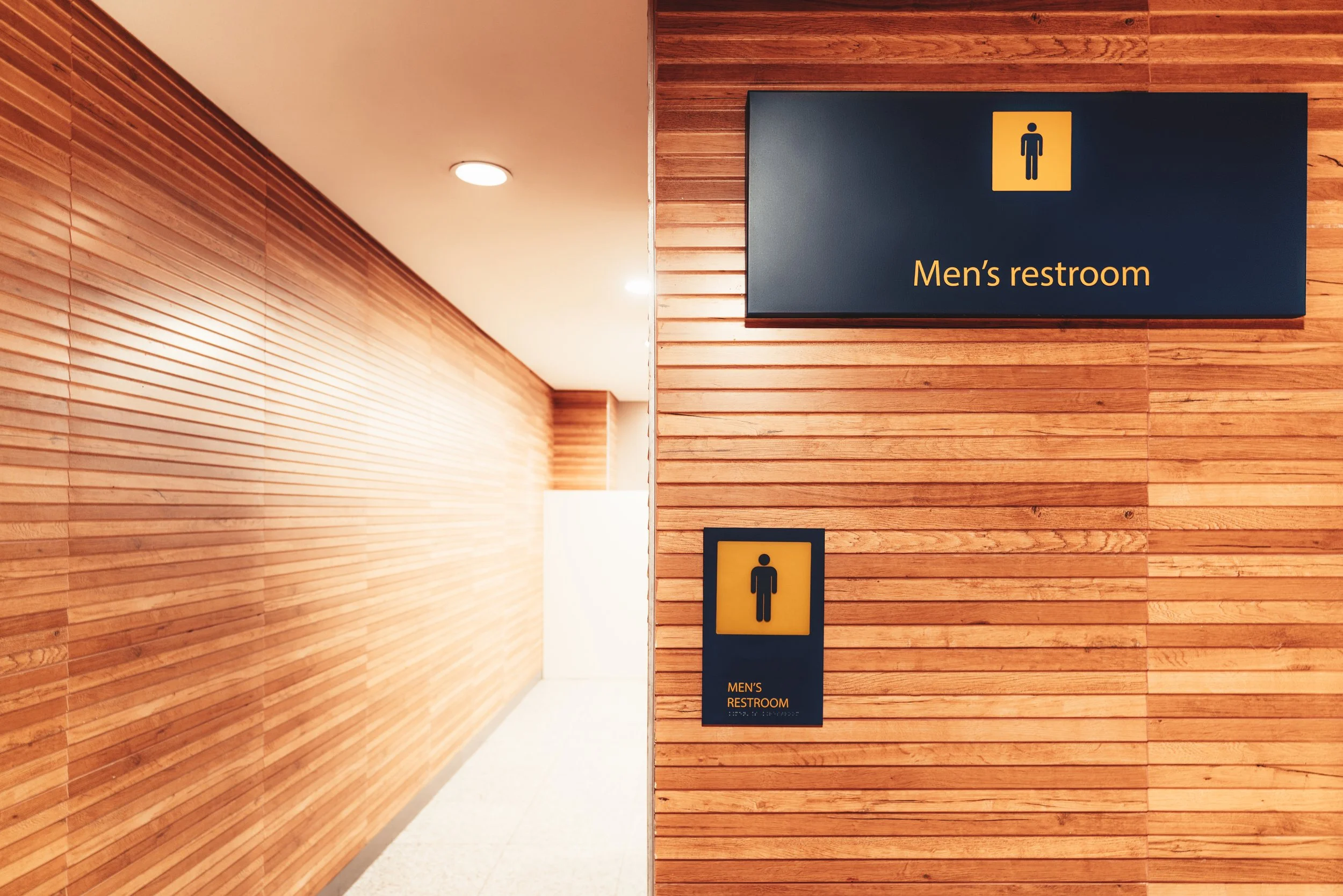 Mens_Restroom_Signage