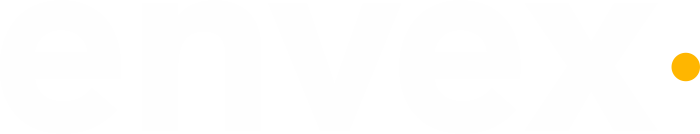 envexdesign.com