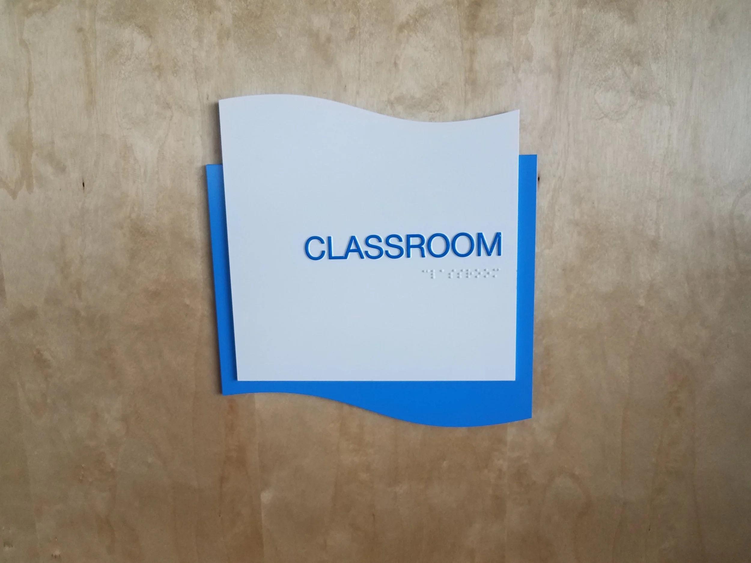 Classroom_Sign_ADA_Braille