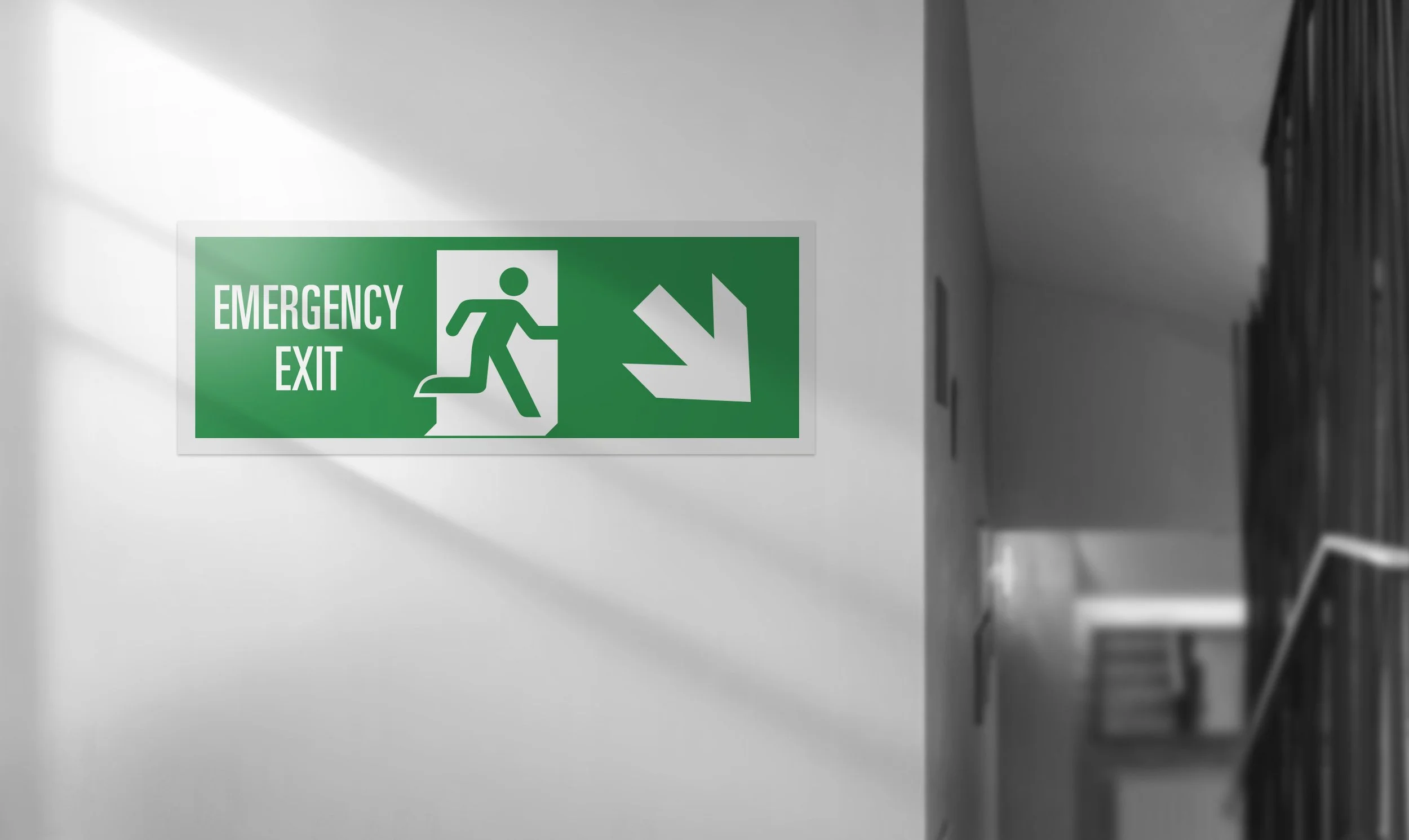 Exit_Egress_NFPA