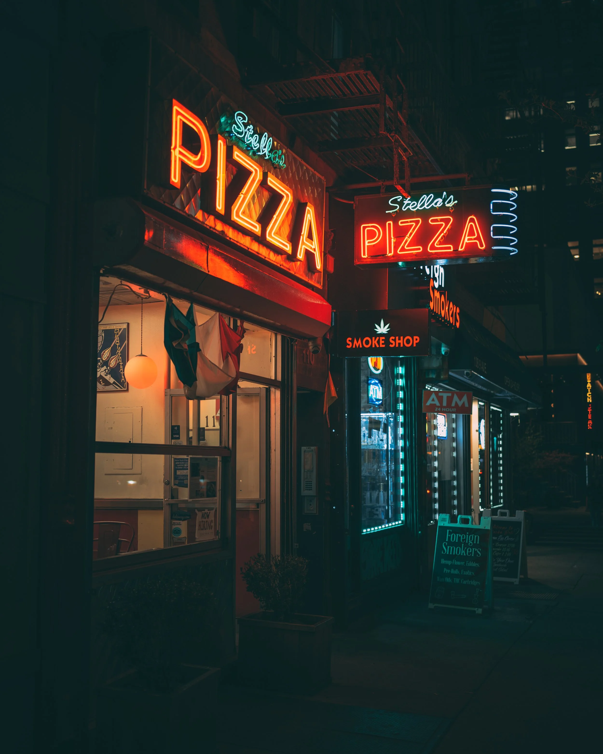 Exposed Neon_Letters