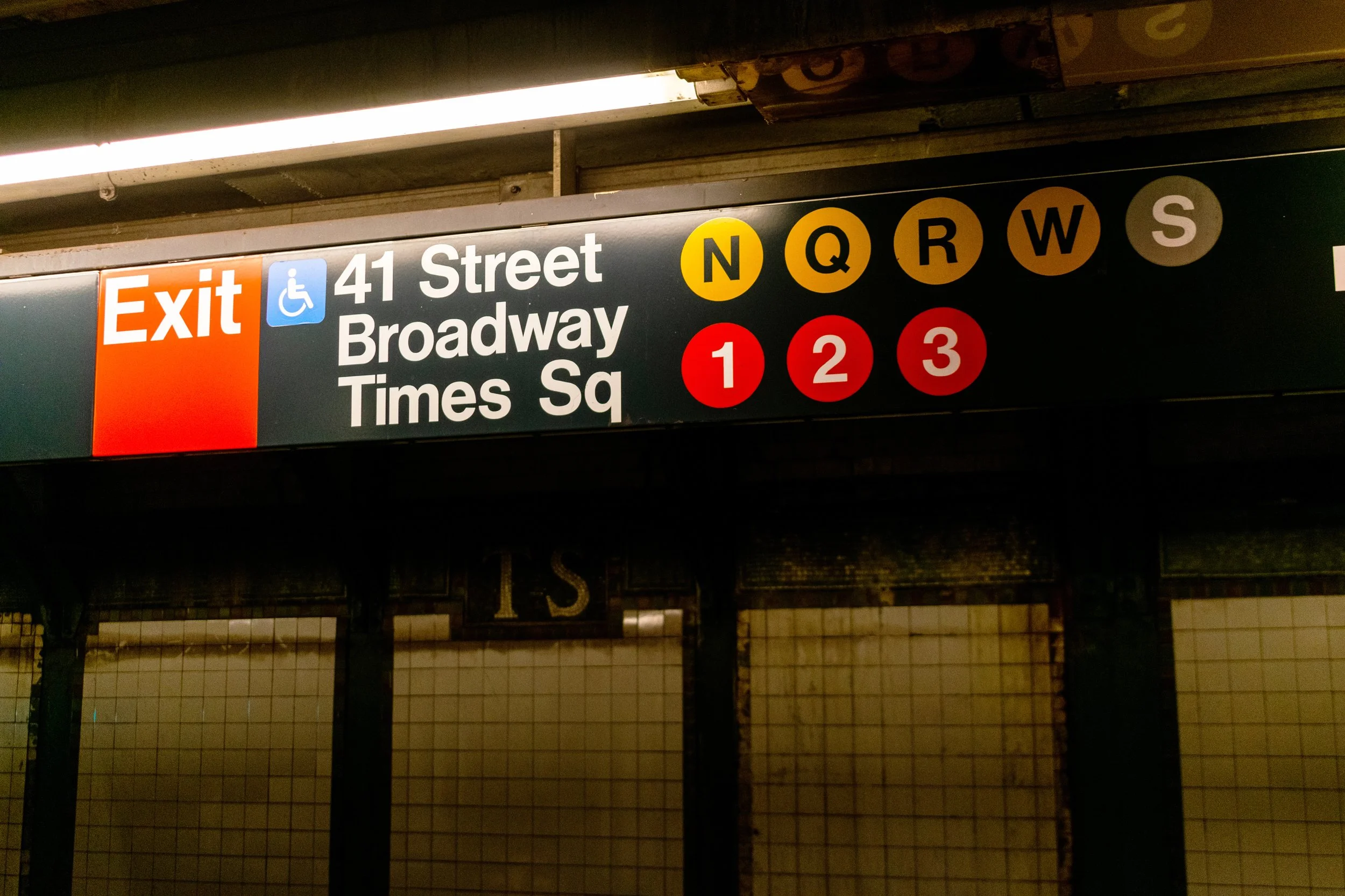 NYC_MTA_Wayfinding