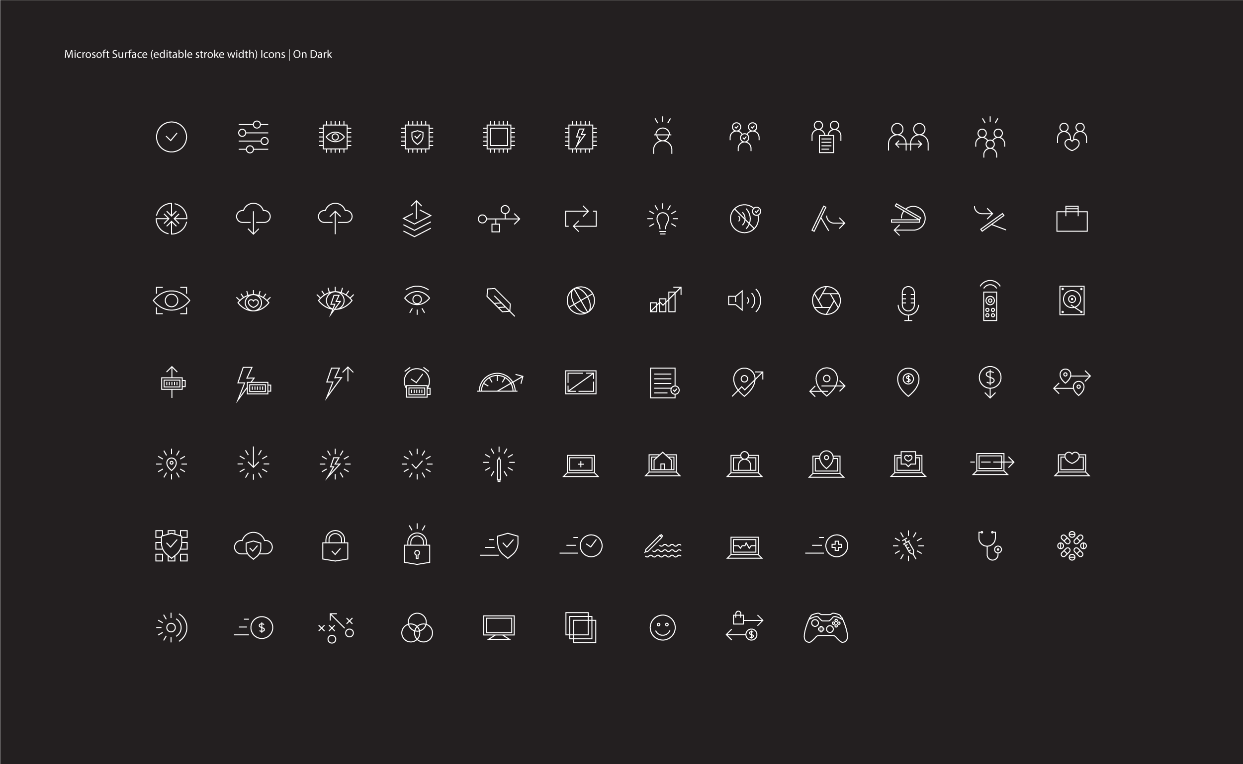 Surface-Icons_Sheet-Black.png