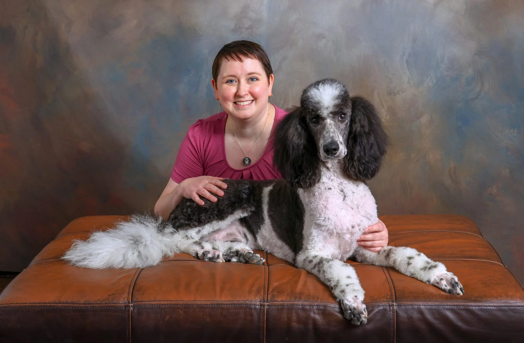 Team — Columbia Veterinary Center