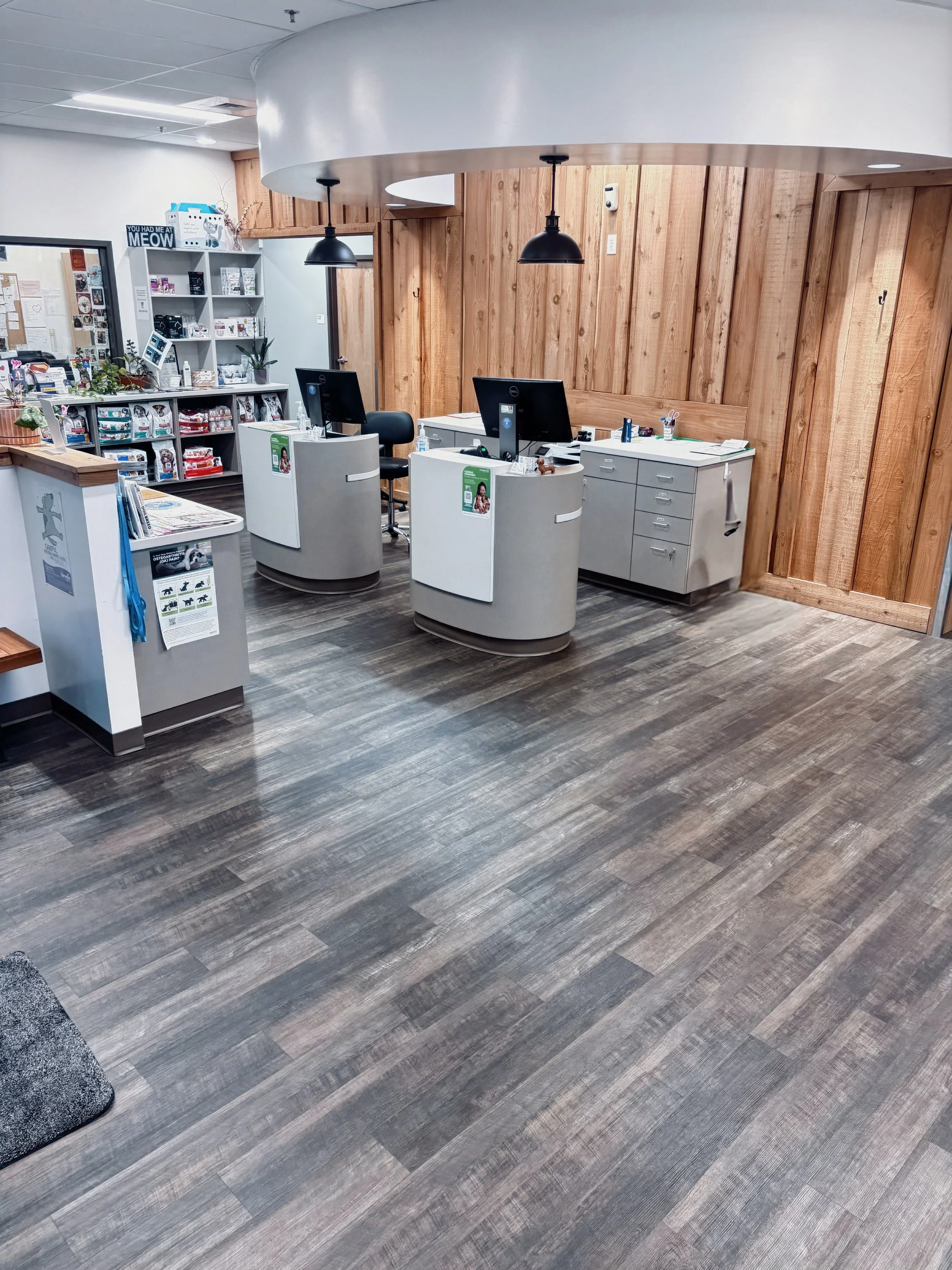 Lobby from dog entrance door.jpeg