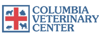 Columbia Veterinary Center