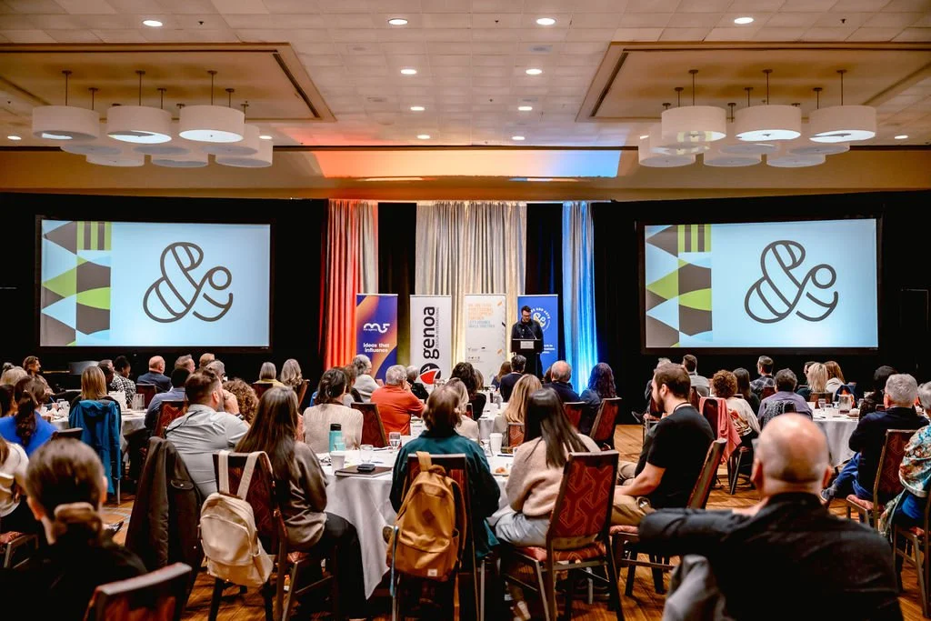 BnAUncmnThrds-Nov4-2025RitchePerez(326of371) (3).jpg