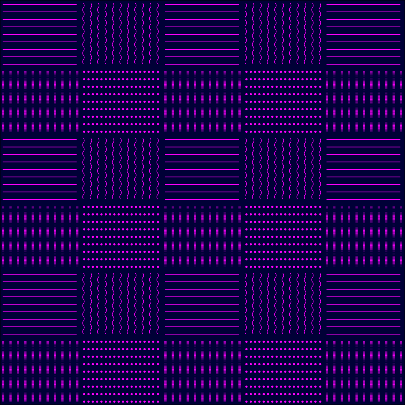 DotLinePattern.png