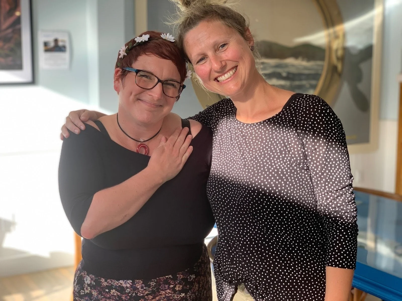 Spotlight on GivingTuesday 2025