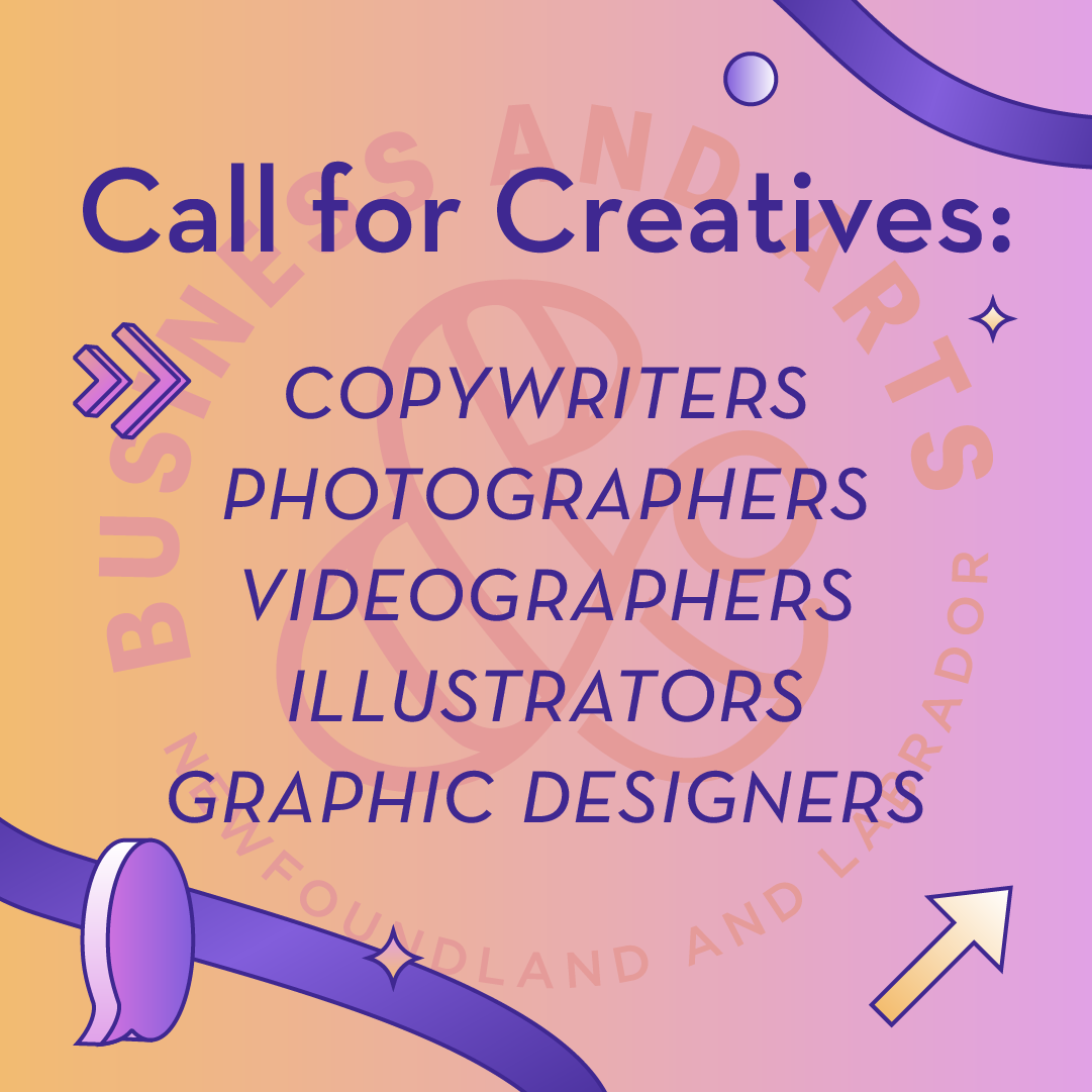 Spotlight on the Narrative Marketing Creative Directory