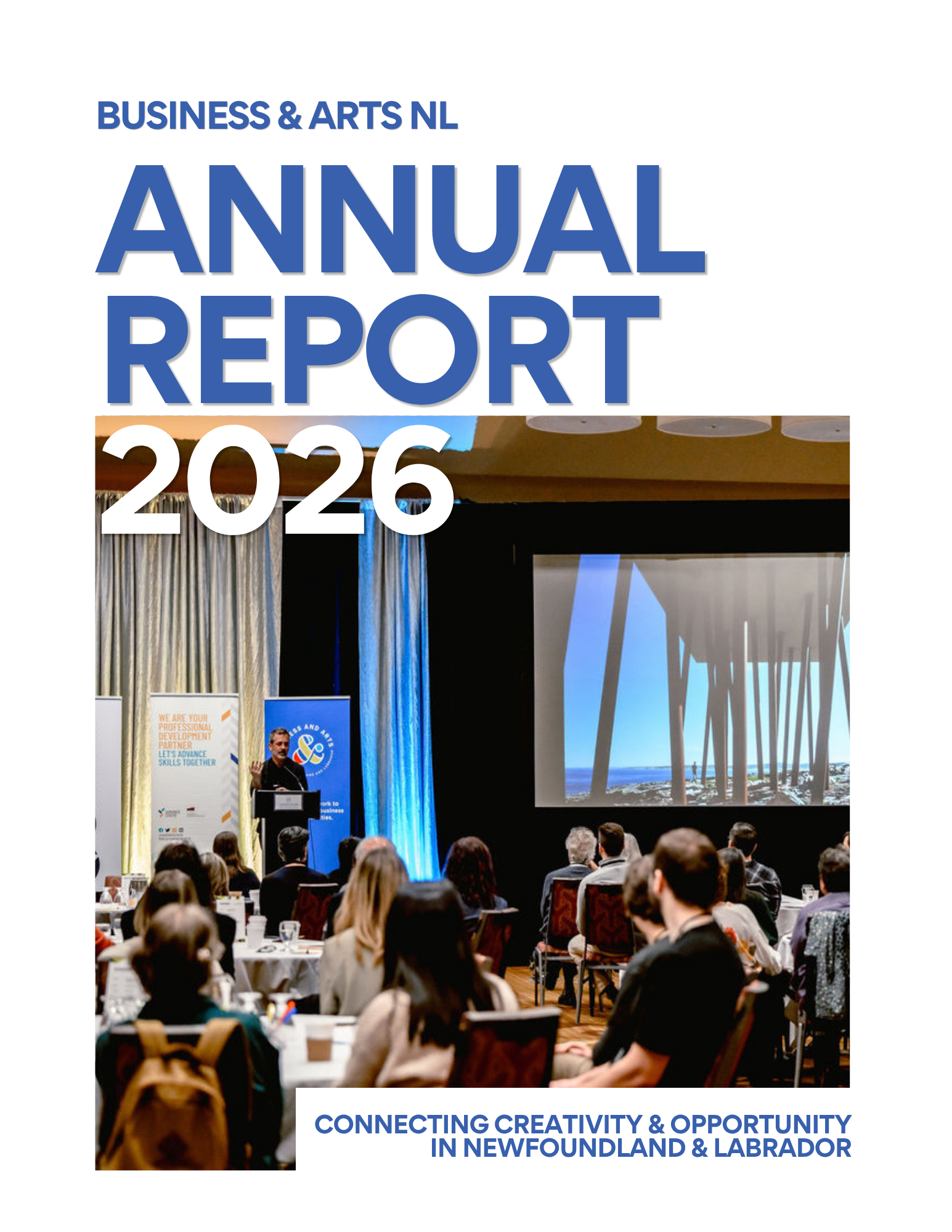 Annual Report 2026 - Final Copy.png