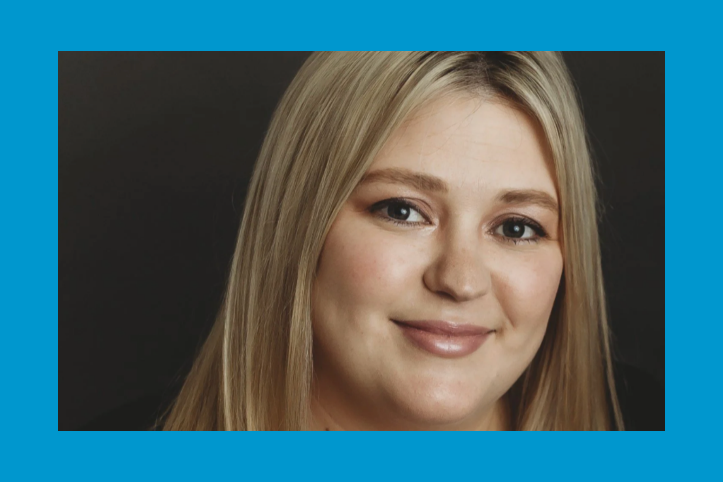 Handling the Moment: Crisis Communications for Small Teams (Virtual Workshop): Q&amp;A with Sarah Fleming of Cove Public Affairs