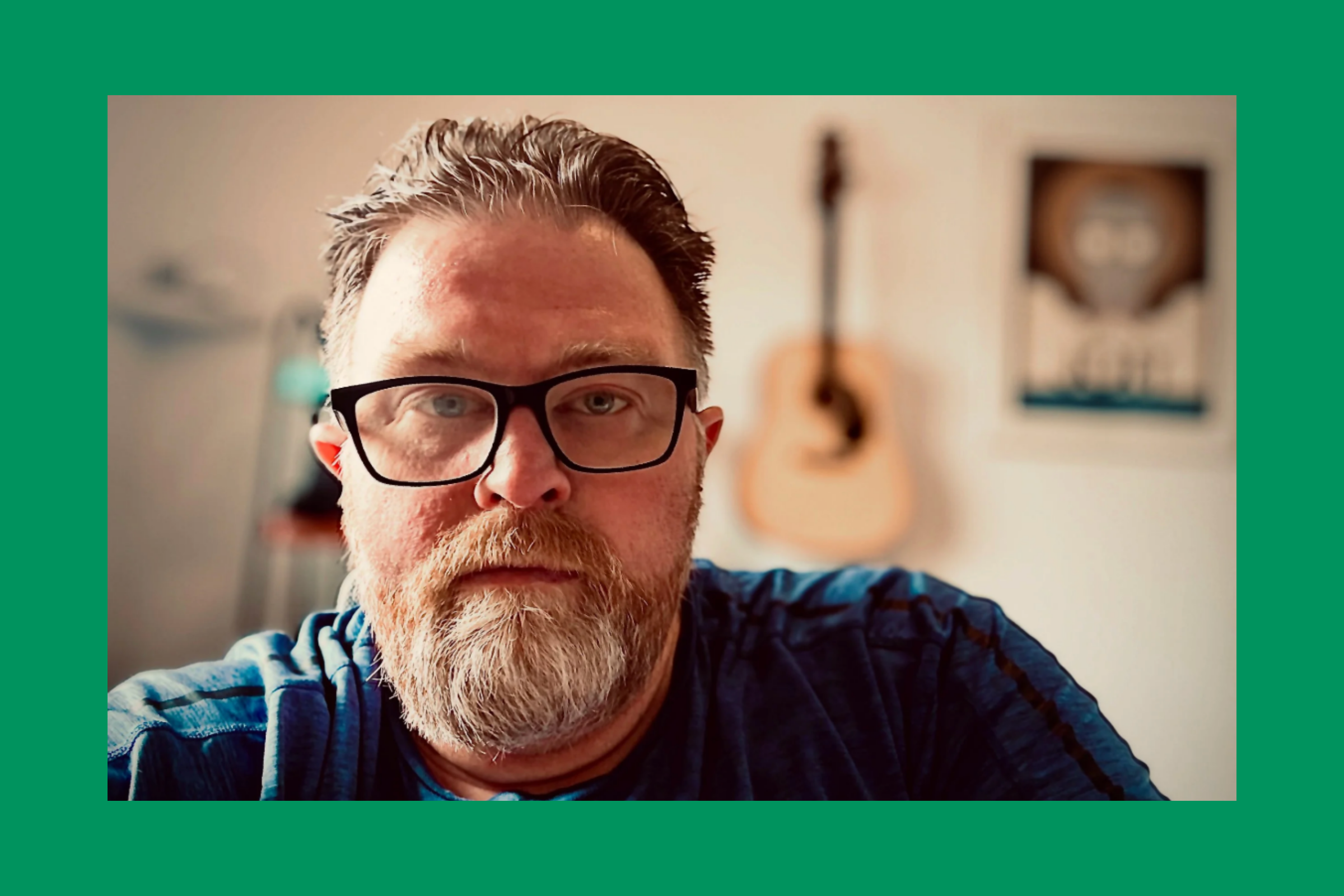 Spotlight on Narrative Marketing Q&amp;A (Virtual Workshop) with Dave Sullivan