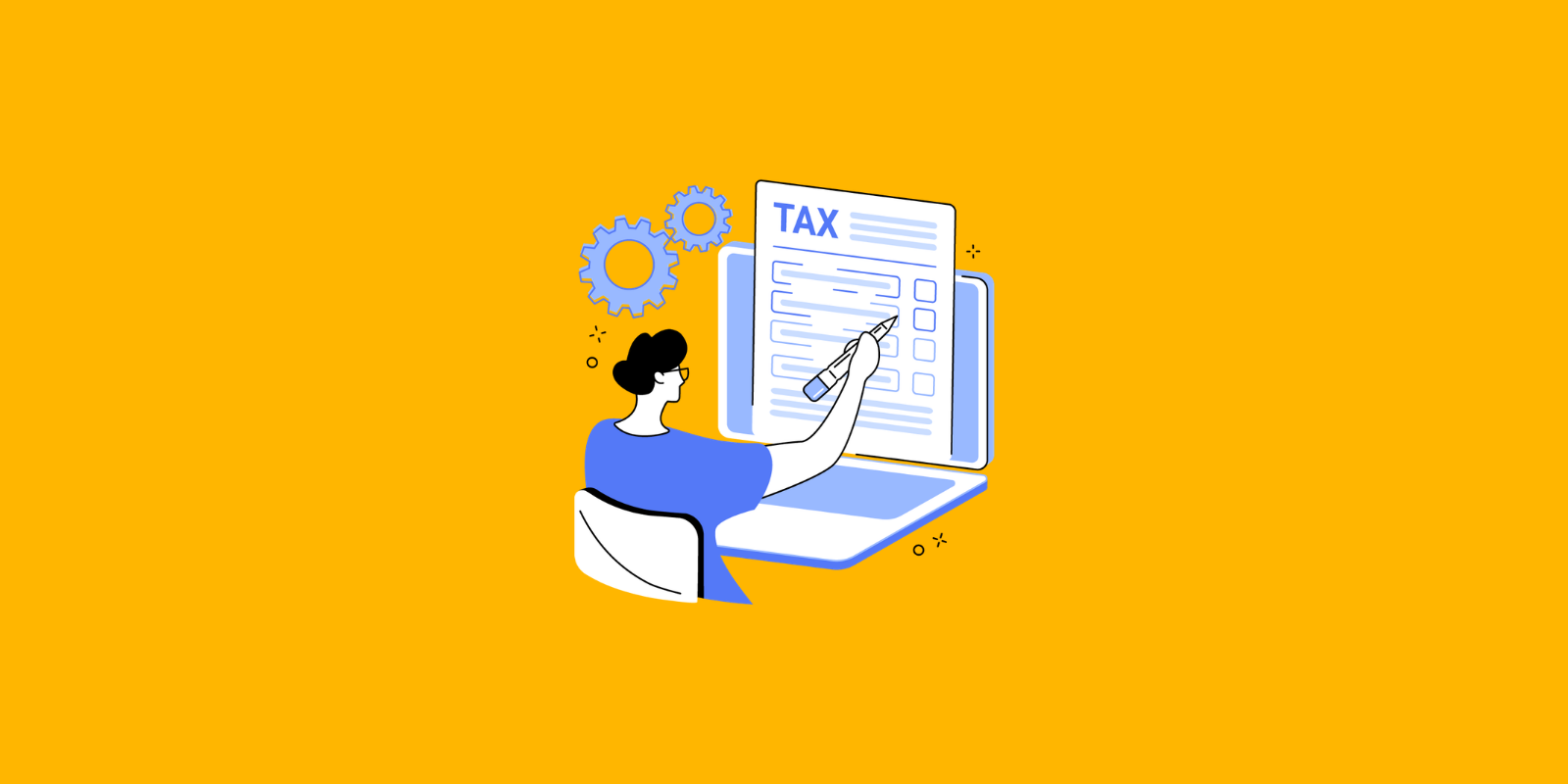Tax Preparation for Self-Employed Artists