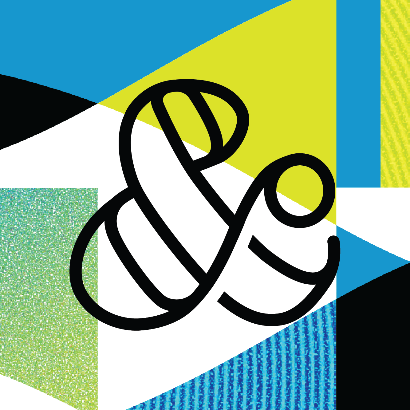 Business & Arts NL Members – Group Booking (2-9 guests) - (Un)Common Threads Creativity & Innovation Summit