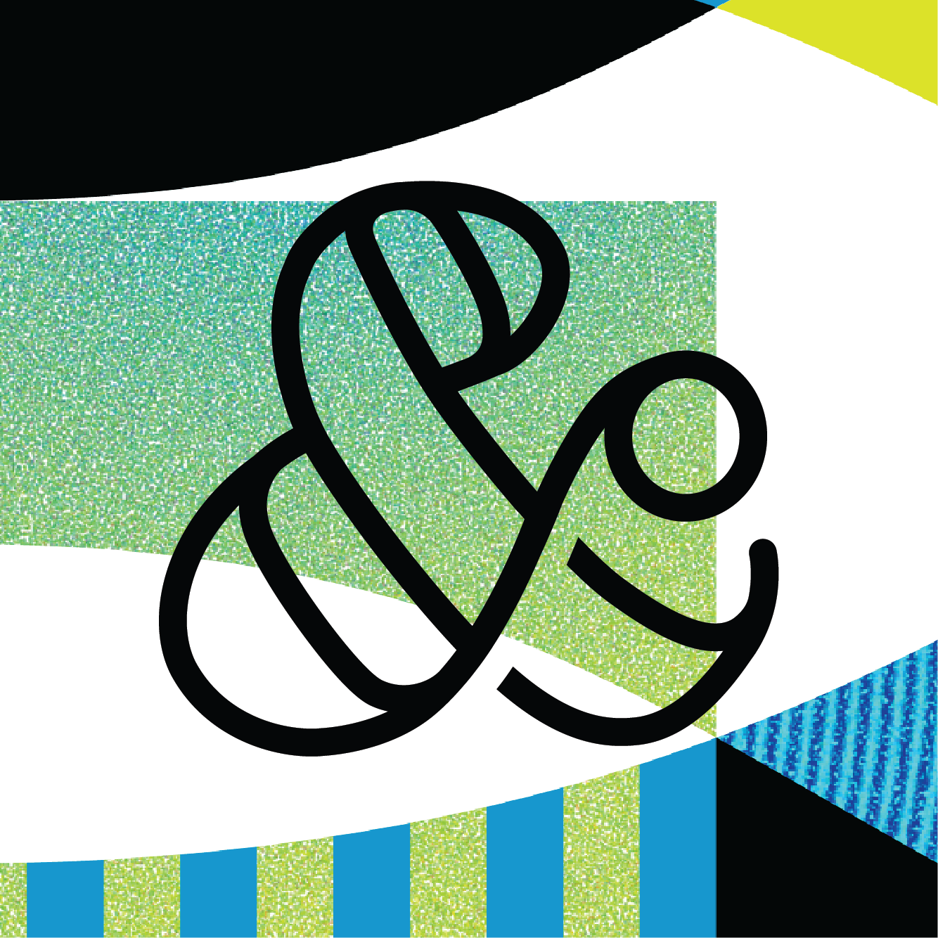 General Admission - Group Booking (2-9 guests) - (Un)Common Threads Creativity & Innovation Summit