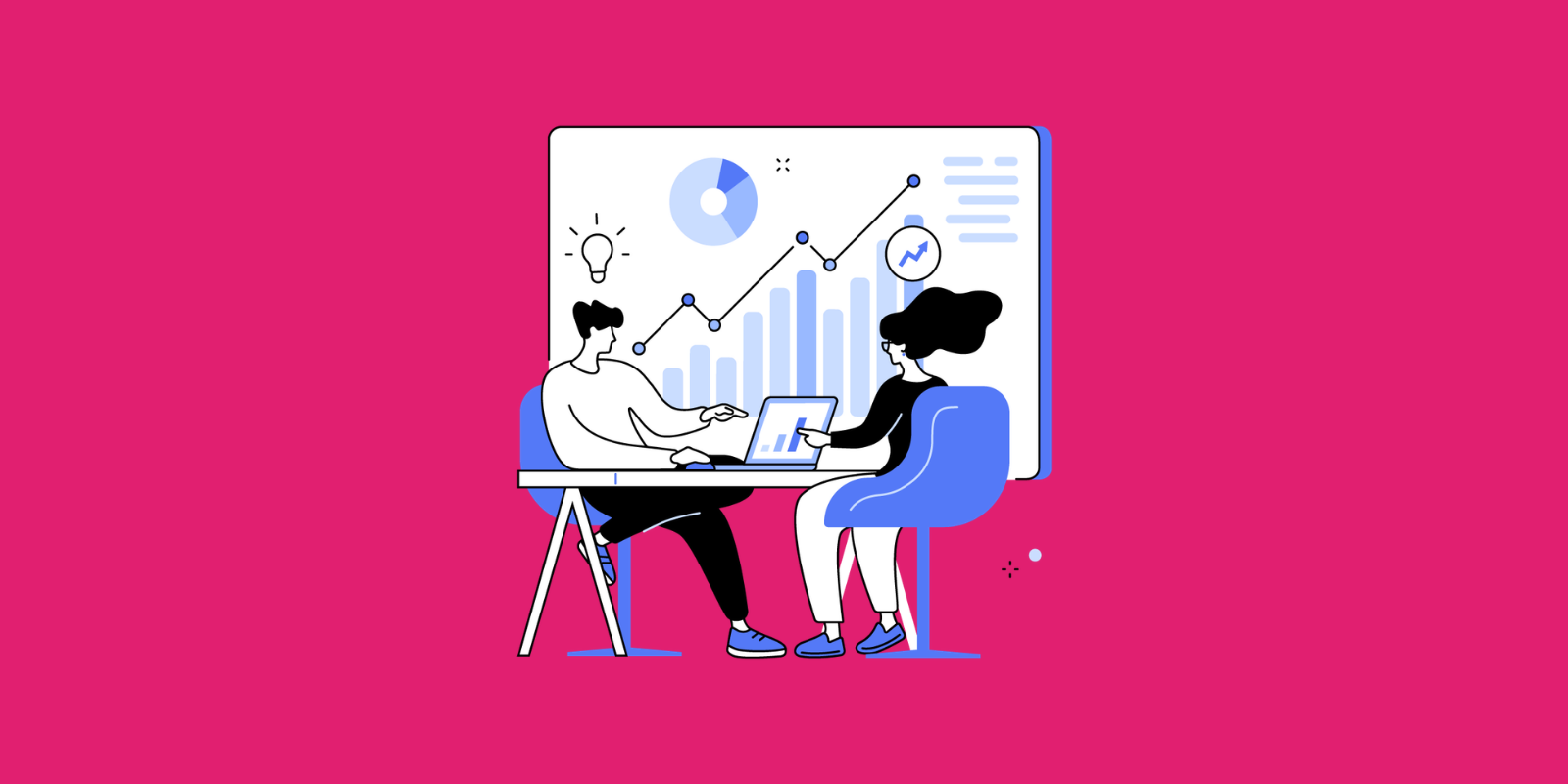 Accounting Basics