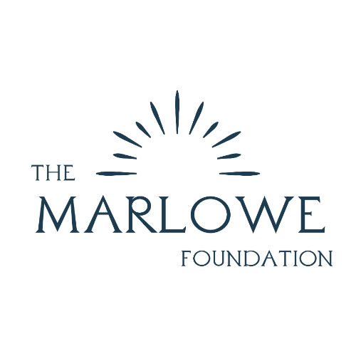 Untitled design (3).png