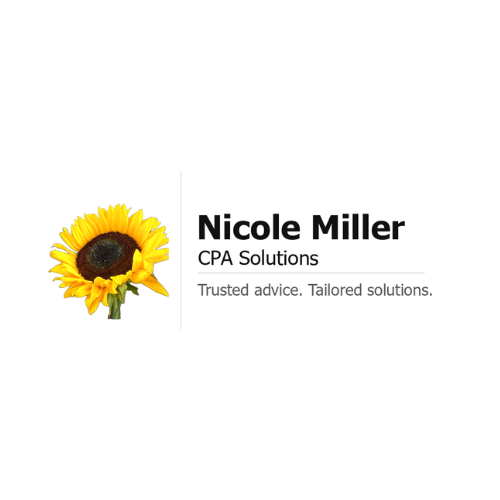 Untitled design (1).png