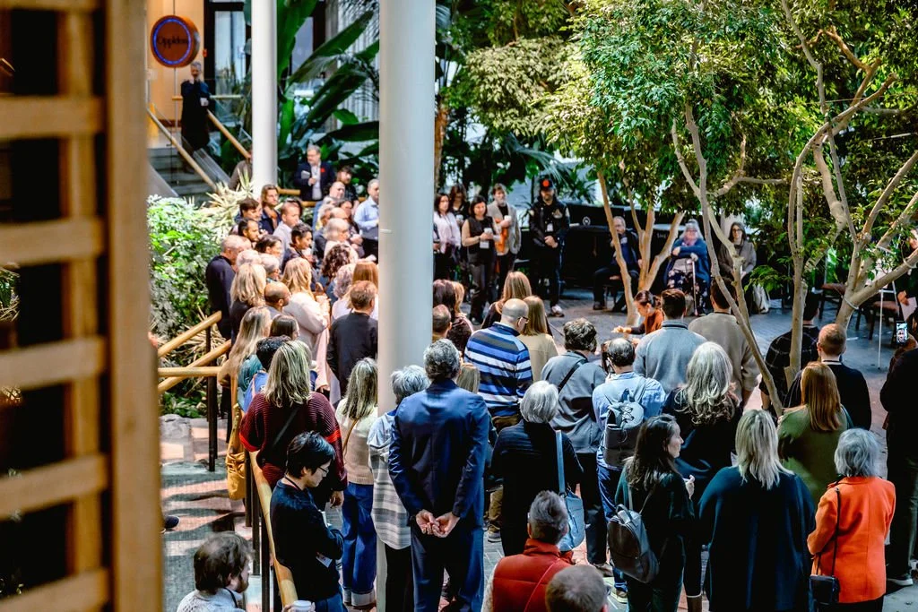 BnAUncmnThrds-Nov4-2025RitchePerez(67of371) (2).jpg