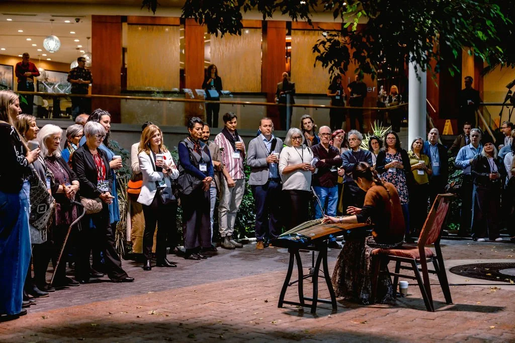 BnAUncmnThrds-Nov4-2025RitchePerez(62of371) (2).jpg