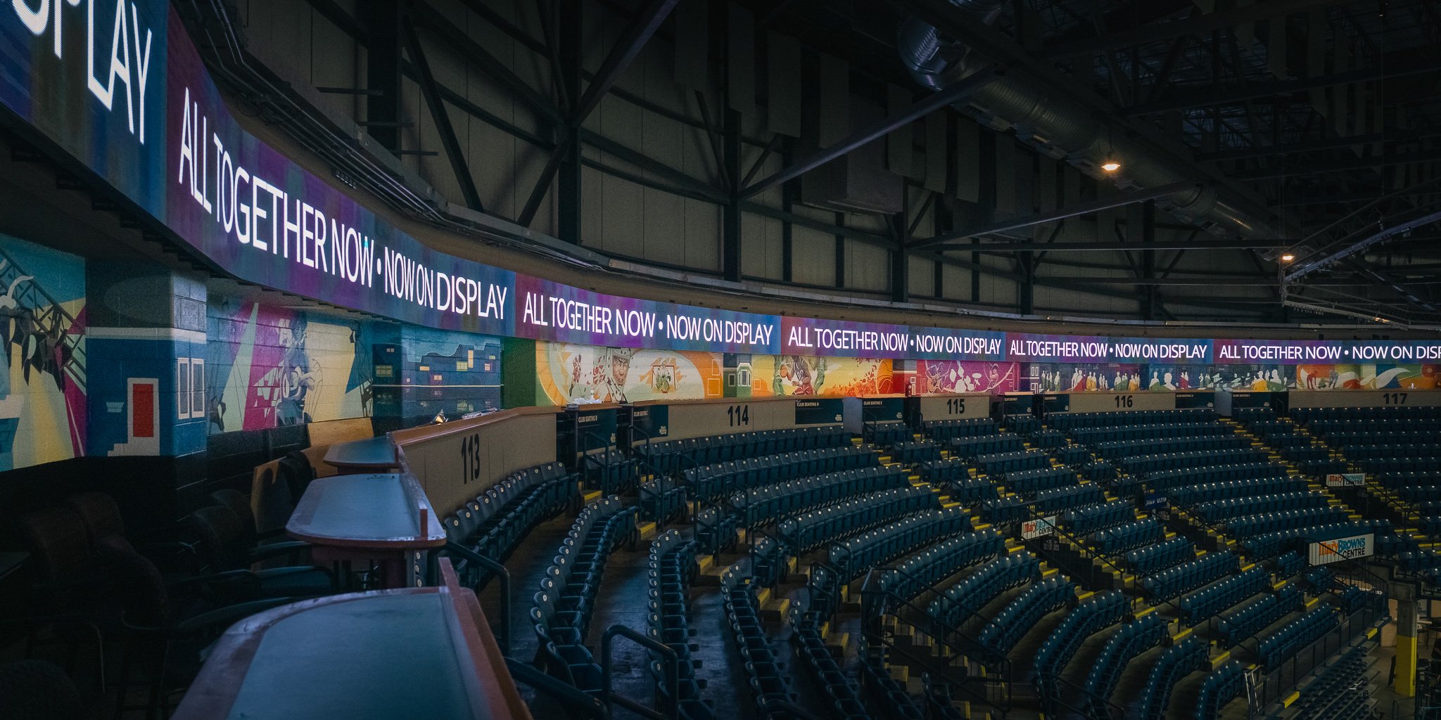 CCI04669.jpg